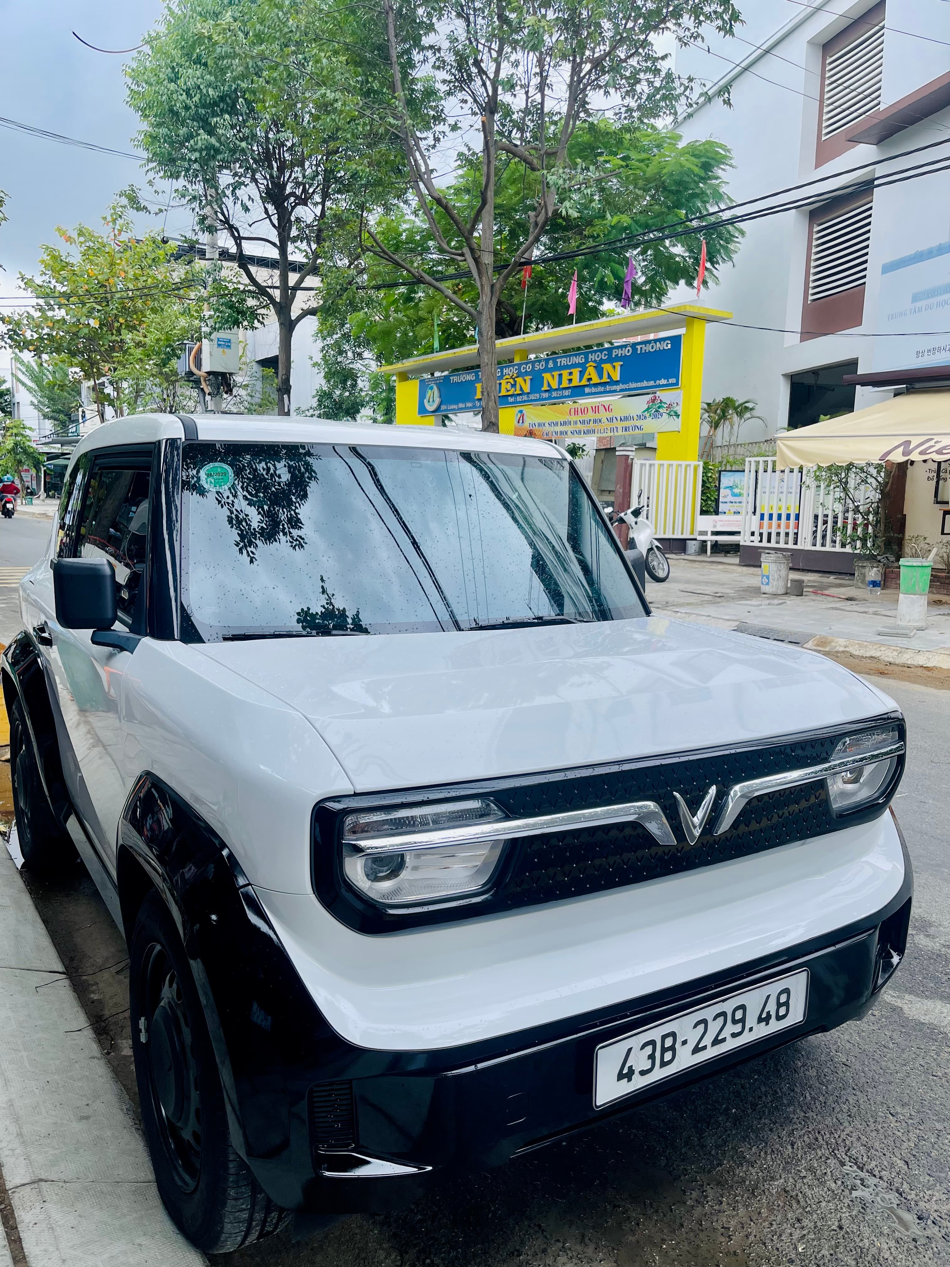 43B-229.48 - ảnh 4