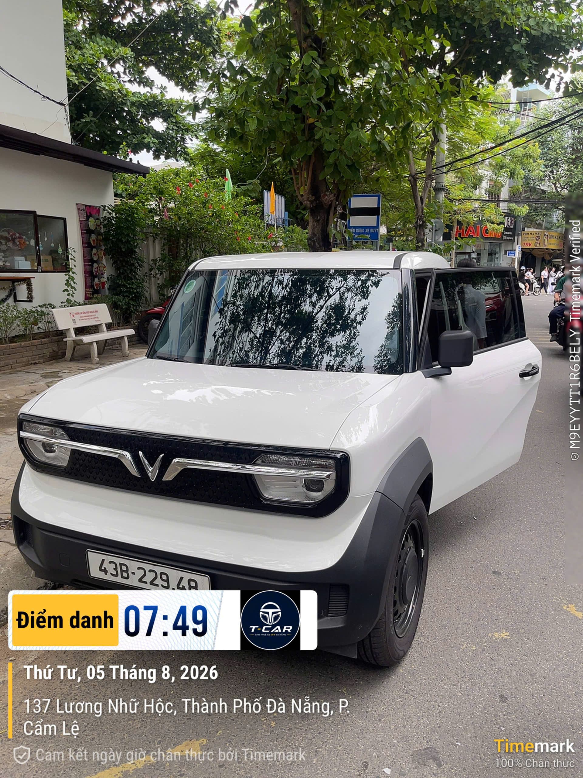 43B-229.48 - ảnh 1